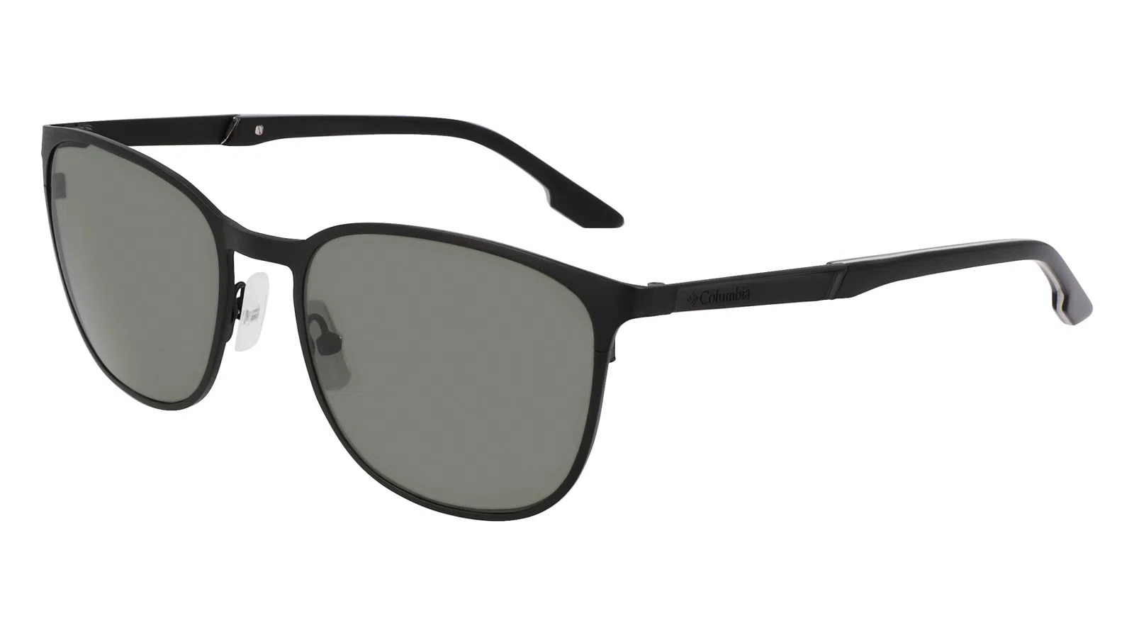 Columbia C128S Sunglasses - view 3